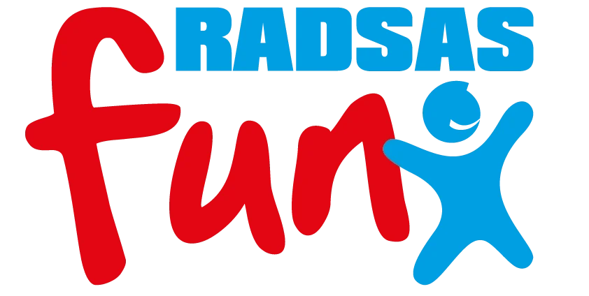 RADSAS fun